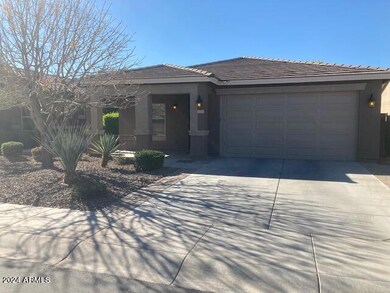 1273 W Popcorn Tree Ave, San Tan Valley, AZ 85140 - photo 6