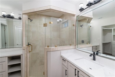 909 W Sycamore Ave, Alton, TX 78573 - photo 6