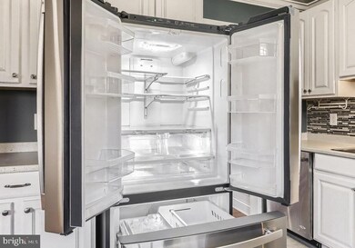 2233 Rosewood Dr, Edgewood, MD 21040 - photo 4