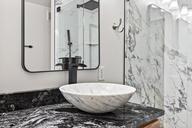 17248 72nd Ave N unit 1405, Osseo, MN 55311 - photo 4