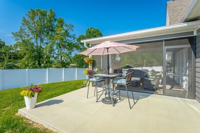 941 Omaha Cir. HD-19