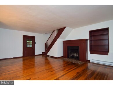14 Ehst Rd, Bechtelsville, PA 19505 - photo 5