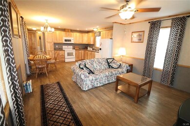 19 Hillside Place unit Lot 19, Kunkletown, PA 18058 - photo 7