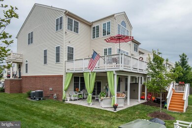 25635 America Square, Chantilly, VA 20152 - photo 4