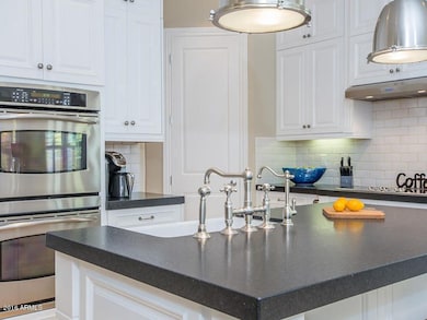 9299 E Horseshoe Bend Dr-MLS_Size-007-28