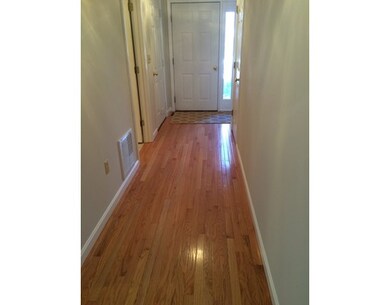 31 Bridle Cross Rd unit 31, Fitchburg, MA 01420 - photo 2