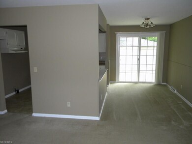 343 Erieview Blvd, Sheffield Lake, OH 44054 - photo 3