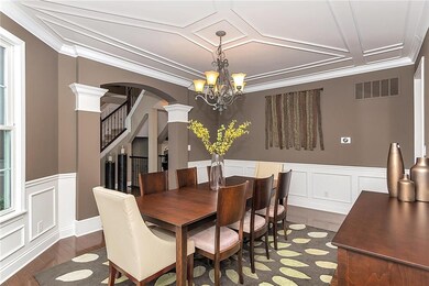 12220 Steepleview Ct, Fishers, IN 46037 - photo 7