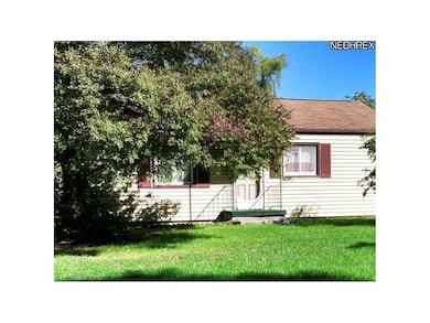 18 W Lincoln St, Oberlin, OH 44074 - photo 2