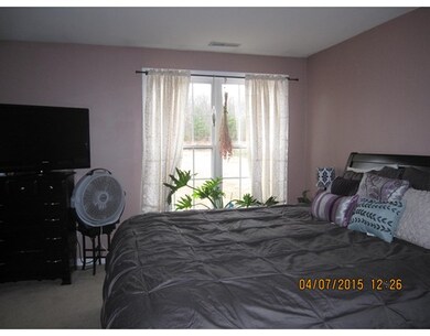 13 Buttercup Ln unit 13, South Grafton, MA 01560 - photo 7