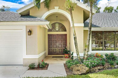004-8852155thPlN-WestPalmBeach-FL-small