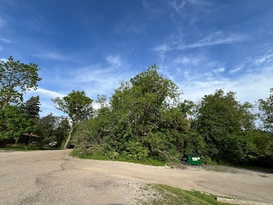 10401 Kenilworth Ave, Algonquin, IL 60102 - photo 4