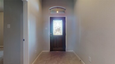 28711 Pleasant Creek Ct, Fulshear, TX 77494 - photo 3