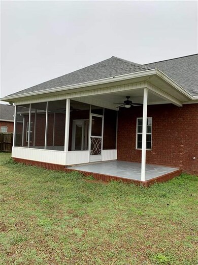 109 Bromley Way, Warner Robins, GA 31088 - photo 2