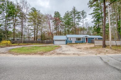 37 Ice House Rd, Fryeburg, ME 04037 - photo 3