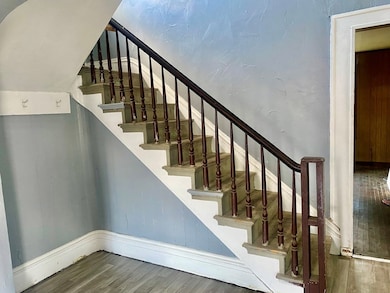 19 S Broadway St, Wheeling, WV 26003 - photo 4