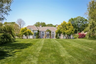 7 Jeffrey Rd, Newport, RI 02840 - photo 2