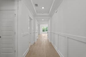 433 True Cedar Way unit Lot 12, Aiken, SC 29803 - photo 2