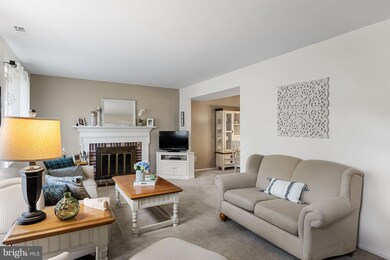 8314 Collins Ave, Pennsauken, NJ 08109 - photo 6