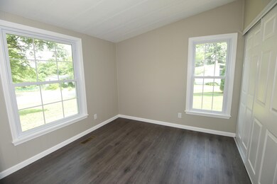 127 Upper Green Hill Rd, Kunkletown, PA 18058 - photo 4