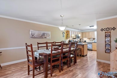 508 Carrsbrook Rd SE, Huntsville, AL 35803 - photo 7