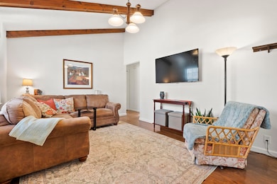 3592 Dogwood Valley Rd, Tunnel Hill, GA 30755 - photo 3