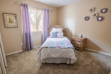 15100 Golden Eagle unit 508, Humble, TX 77396 - photo 3