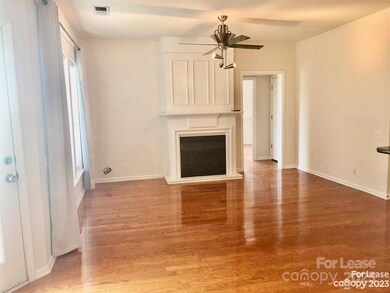 14668 Via Sorrento Dr unit 6408, Charlotte, NC 28277 - photo 6