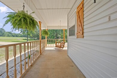 4914 Cr 780, Jonesboro, AR 72405 - photo 3