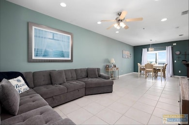 100 Harbor St unit 2-2, South Padre Island, TX 78597 - photo 3