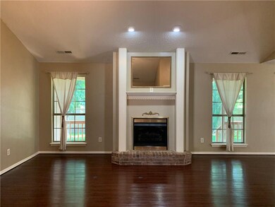 603 Aspen Place, Prairie Grove, AR 72753 - photo 3