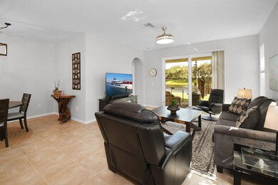 10102 SW Chadwick Dr, Port Saint Lucie, FL 34987 - photo 6