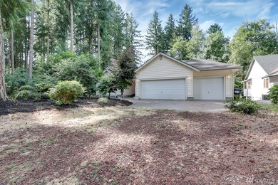 17943 Clear Lake Blvd SE, Yelm, WA 98597 - photo 3