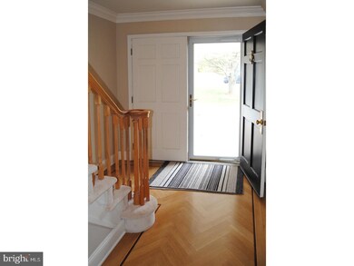 1413 Crosby Dr, Fort Washington, PA 19034 - photo 4