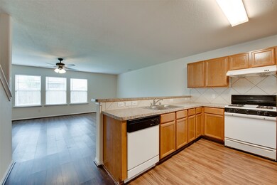 13427 Country Path Way, Houston, TX 77038 - photo 7