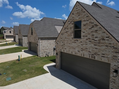 4344 Macnab Dr unit Multi, Tyler, TX 75707 - photo 2