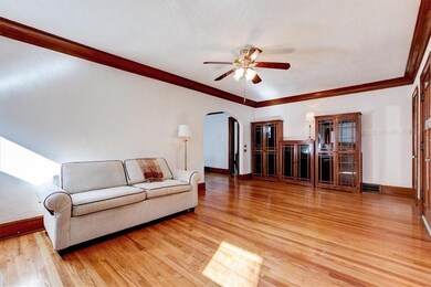 1916 39th St, Des Moines, IA 50310 - photo 7