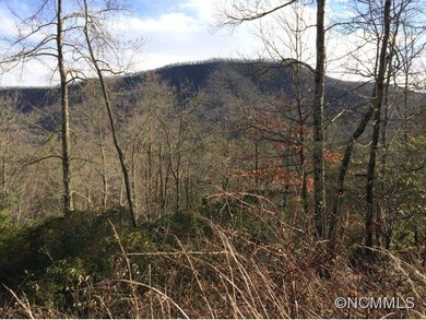 Lot 133_View