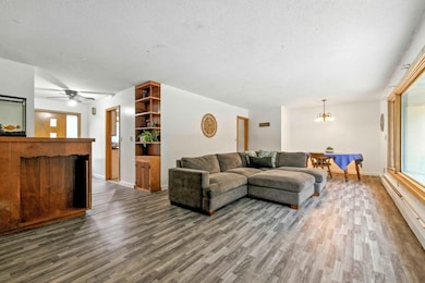 16470 State Highway 18, Brainerd, MN 56401 - photo 6