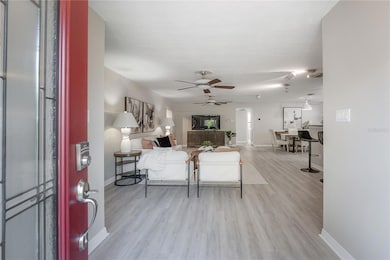 4606 W Oakellar Ave, Tampa, FL 33611 - photo 4