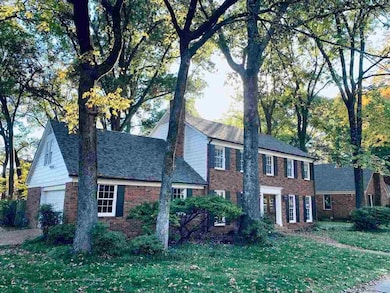 8105 Savannah Way, Germantown, TN 38138 - photo 2