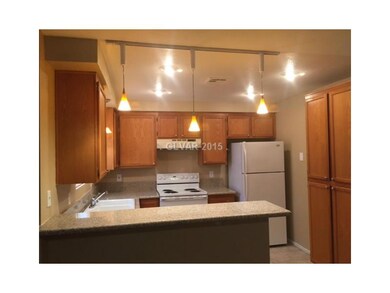 Property Photo.