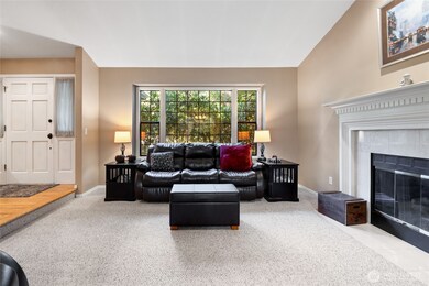 5991 Troon Ave SW, Port Orchard, WA 98367 - photo 6