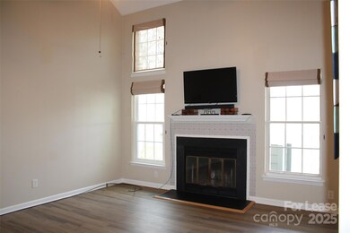 19839 Henderson Rd unit M, Cornelius, NC 28031 - photo 6