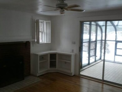 9-11 Thomas St, Concord, NH 03301 - photo 3