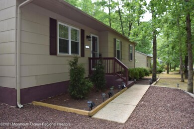 1109 Rose Ave, Williamstown, NJ 08094 - photo 5