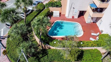 8101 Byron Ave unit 312, Miami Beach, FL 33141 - photo 4