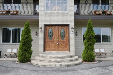 6 Grande Ave, Lewiston, ME 04240 - photo 5