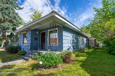 DSC08320-HDR.jpg-FULL