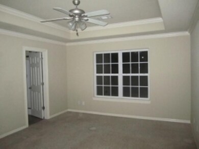 2131 Hidden Meadows St, Elkins, AR 72727 - photo 5